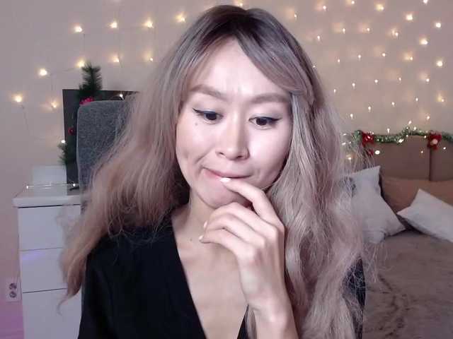 Emitiranje snimki zaslona LiuSeon