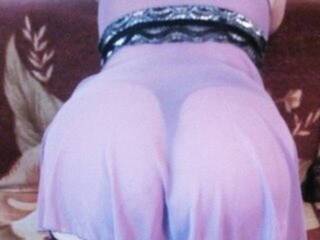 Erotski video chat liv3