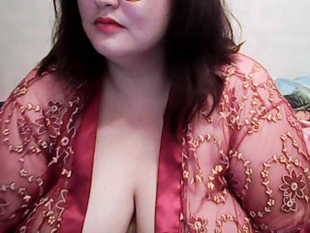 Emitiranje snimki zaslona liv3