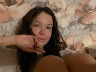 Erotski video chat Liva-grime