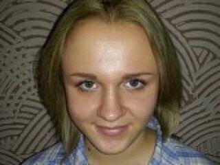 Erotski video chat livelyq