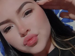 Erotski video chat lixroom