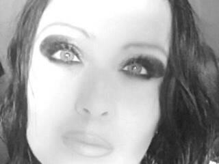 Erotski video chat xxxliyaxxx