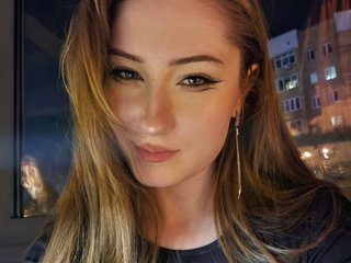 Erotski video chat LiyaAura