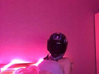 Erotski video chat LiyaHell