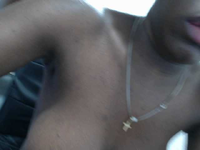 Emitiranje snimki zaslona liyakebede