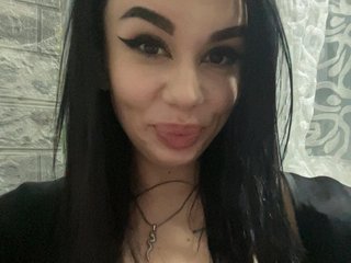 Erotski video chat LEYLA_FOXY