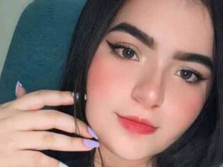 Erotski video chat Liz-Lucero