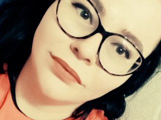 Erotski video chat Liz-Tess