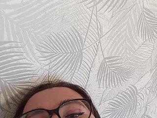 Erotski video chat Liz-Tess