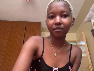 Erotski video chat Kari31