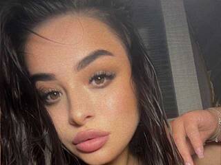 Erotski video chat Liza2206