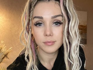 Erotski video chat SonyaBest