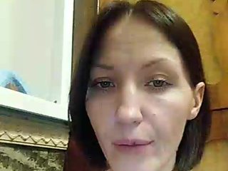 Erotski video chat Lizabn