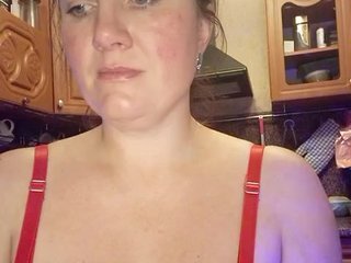 Erotski video chat LizaCakes