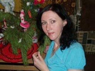 Erotski video chat lizachkasw