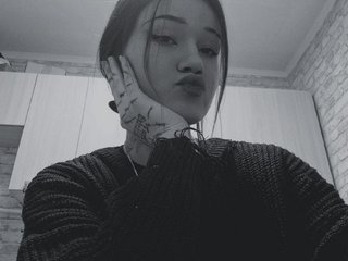 Erotski video chat Lizafox12