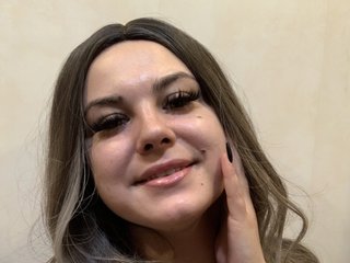 Erotski video chat LizaHot