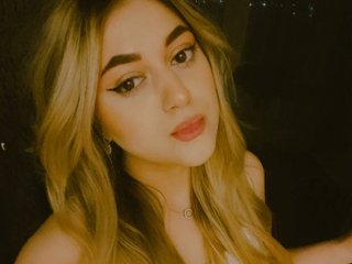 Erotski video chat LizaJean