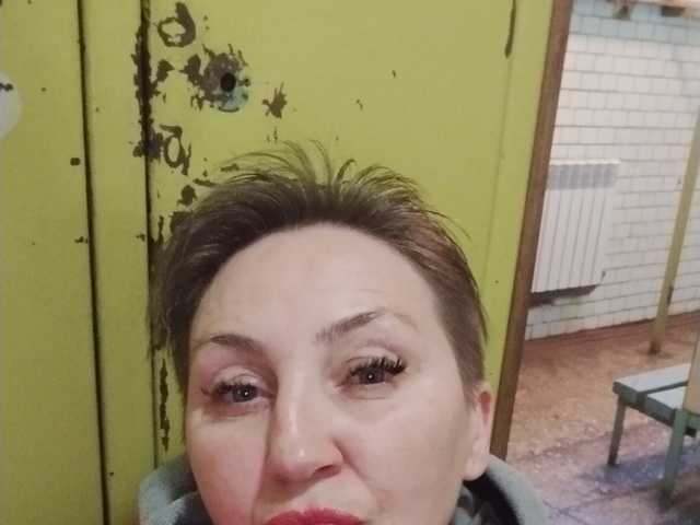 Fotografija profila DianaBelouch
