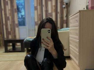 Erotski video chat LizaMi