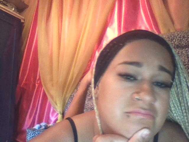 Emitiranje snimki zaslona Lizarella