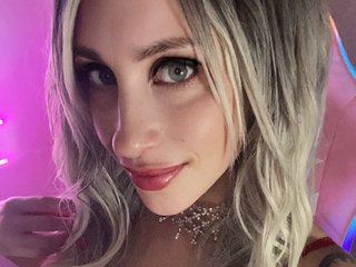 Erotski video chat LizaROSA