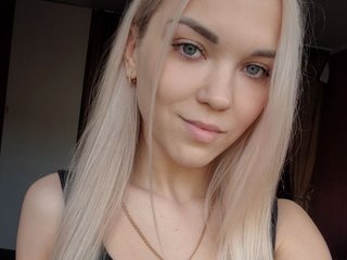 Erotski video chat Lizasnow1