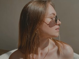 Erotski video chat LizaVasilenko