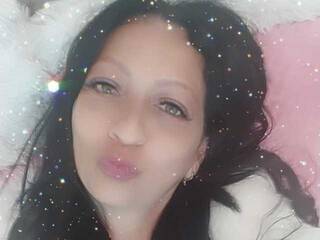 Erotski video chat lizbe