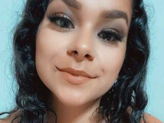 Erotski video chat lizbear