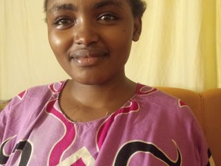 Erotski video chat Lizcutie1