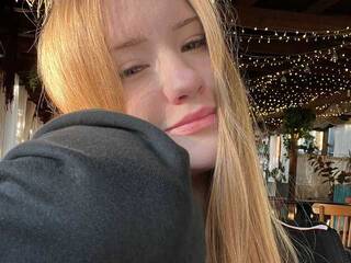 Erotski video chat LizethHanry