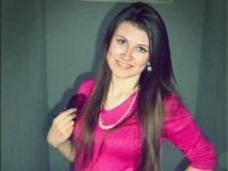 Erotski video chat lizetta19