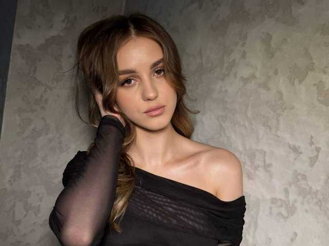 Fotografija profila UrShineKatie