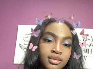 Erotski video chat Lizhanna25