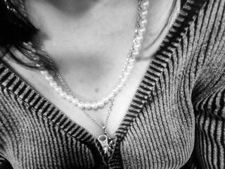 Erotski video chat lizi228