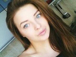 Erotski video chat lizi777