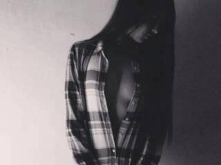 Erotski video chat liziskyblue