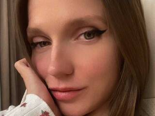 Erotski video chat lizistrata