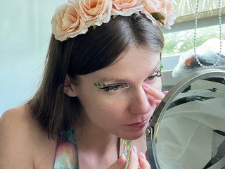 Erotski video chat lizistrata