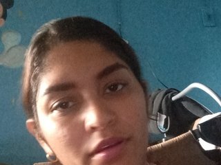 Erotski video chat lizmar29