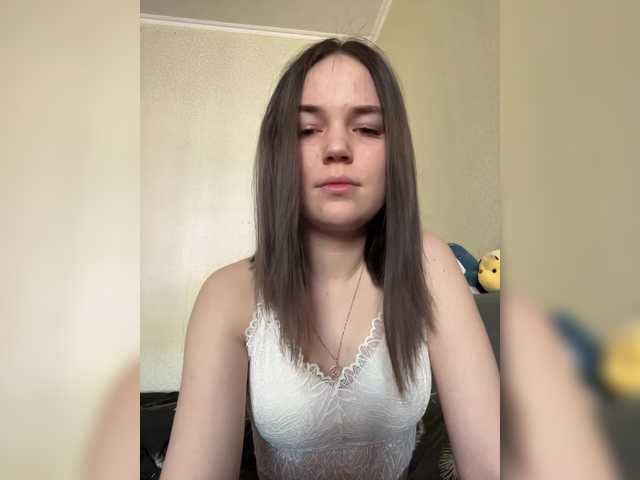 Emitiranje snimki zaslona Lizo4ka