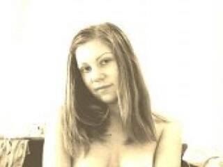 Erotski video chat lizo4ka256