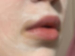 Erotski video chat Lizoooo