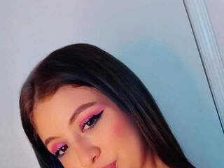 Erotski video chat lizz-bohemia