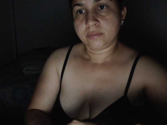 Fotografije Lizz3 divertida muñeca disponible