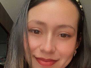 Erotski video chat lizza-simpson