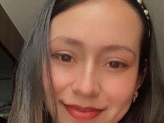 Erotski video chat lizza-simpson