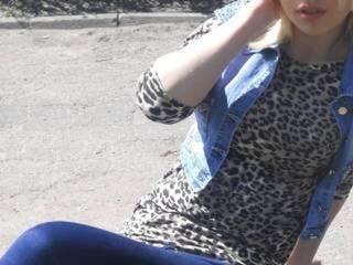 Erotski video chat lizzagordon